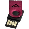 1Z38721Lf Mini USB 32 GB