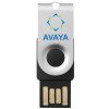 1Z38722Kf Mini USB 16 GB