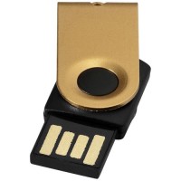 1Z38723Df Mini USB 1 GB
