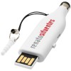 1Z39230Ff USB Stylus 2 GB