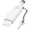 1Z39230Kf USB Stylus 16 GB