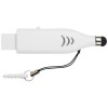 1Z39230Kf USB Stylus 16 GB
