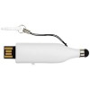 1Z39230Kf USB Stylus 16 GB