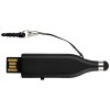 1Z39231Ff USB Stylus 2 GB