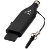 1Z39231Lf USB Stylus 32 GB