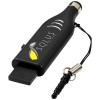 1Z39231Lf USB Stylus 32 GB