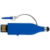 1Z39232Ff USB Stylus 2 GB