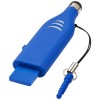 1Z39232Ff USB Stylus 2 GB