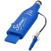 1Z39232Ff USB Stylus 2 GB