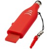 1Z39233Df USB Stylus 1 GB