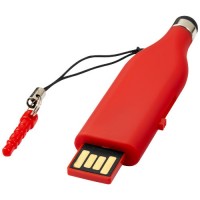 1Z39233Gf USB Stylus 4 GB