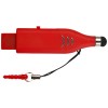 1Z39233Hf USB Stylus 8 GB