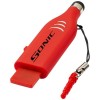 1Z39233Lf USB Stylus 32 GB