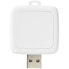 1Z39250Hf Kwadratowe rotate USB 8 GB