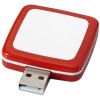 1Z39251Gf Kwadratowe rotate USB 4 GB