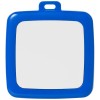 1Z39252Df Kwadratowe rotate USB 1 GB