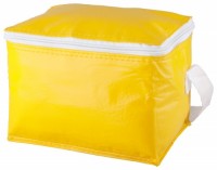 148673c-02 torba lodówka