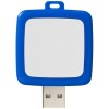1Z39252Gf Kwadratowe rotate USB 4 GB