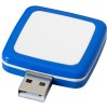1Z39252Lf Kwadratowe rotate USB 32 GB