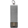 1Z39270Ff USB Rotate mini 2 GB
