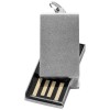 1Z39270Ff USB Rotate mini 2 GB