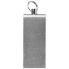 1Z39270Ff USB Rotate mini 2 GB