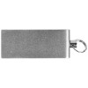 1Z39270Kf USB Rotate mini 16 GB