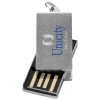 1Z39270Kf USB Rotate mini 16 GB