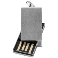 1Z39270Lf USB Rotate mini 32 GB