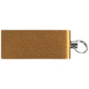 1Z39271Ff USB Rotate mini 2 GB