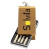 1Z39271Gf USB Rotate mini 4 GB