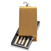 1Z39271Kf USB Rotate mini 16 GB