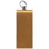 1Z39271Kf USB Rotate mini 16 GB