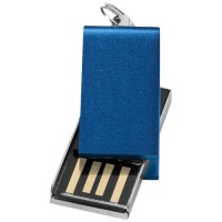 1Z39272Df USB Rotate mini 1 GB