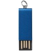 1Z39272Ff USB Rotate mini 2 GB