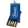 1Z39272Gf USB Rotate mini 4 GB