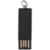 1Z39273Ff USB Rotate mini 2 GB