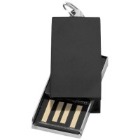 1Z39273Gf USB Rotate mini 4 GB