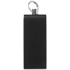 1Z39273Gf USB Rotate mini 4 GB
