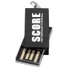 1Z39273Hf USB Rotate mini 8 GB