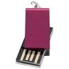 1Z39274Gf USB Rotate mini 4 GB