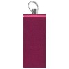 1Z39274Gf USB Rotate mini 4 GB