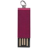 1Z39274Gf USB Rotate mini 4 GB