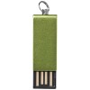 1Z39275Ff USB Rotate mini 2 GB