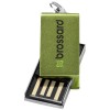 1Z39275Ff USB Rotate mini 2 GB