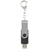 1Z40000Df USB Rotate z brelokiem 1 GB