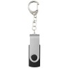 1Z40000Hf USB Rotate z brelokiem 8 GB