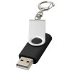 1Z40000Kf USB Rotate z brelokiem 16 GB