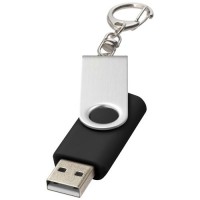 1Z40000Lf USB Rotate z brelokiem 32 GB 1Z40000Lf USB Rotate z brelokiem 32 GB