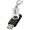 1Z40000Lf USB Rotate z brelokiem 32 GB